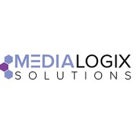MediaLogix Solutions logo - Similar company to Medialogix