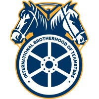 Teamsters Local 142 Training & Apprenticeship logo - Similar company to Monosol, A Kuraray Company
