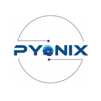 Pyonix Technology logo - Similar company to Arri Tech Ltd