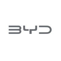 BYD Mannai Qatar logo - Similar company to Aligned Recruitment Services