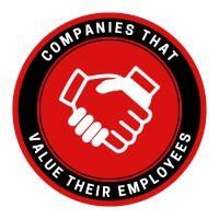 Companies That Value Their Employees logo - Similar company to Syclone It
