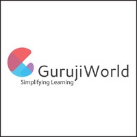 GurujiWorld Technologies Private Limited logo - Similar company to New Verse Technologies