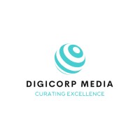 Digicorp Capital Ltd logo - Similar company to Echo Recruiting
