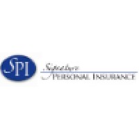 Signature Personal Insurance