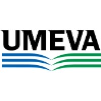 Umeå Vatten och Avfall AB (UMEVA) logo - Similar company to Zhyron