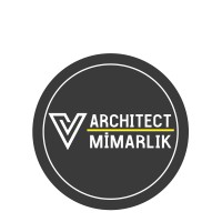 V Mimarlık
