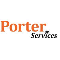 Porter Services Inc logo - Similar company to Quicker Instruments Inc.