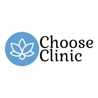 Choose Clinic logo - Similar company to Tej & Co Skin And Hair Removal Clinic