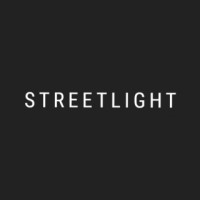 Streetlight Creations Llc