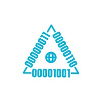 Rectitude 369 logo - Similar company to Vulntech