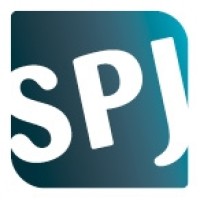 SPJ Business Technology logo - Similar company to Astuto Software