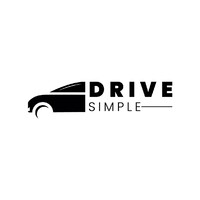 DriveSimple logo - Similar company to Carfluent, Inc.