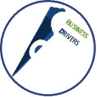 Business Driverss logo - Similar company to Business Drives