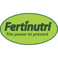 Fertinutri - The Power To Prevent