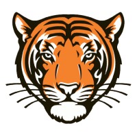 Princeton Test Prep and Consulting logo - Similar company to The Princeton Tory