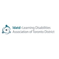 LDATD - Settlement Department logo - Similar company to Involve Canada