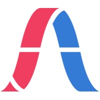 AC Power Engenharia logo - Similar company to Ac Enerji Mühendislik