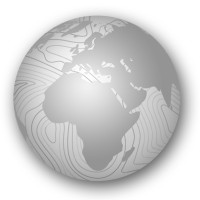 Development Contours logo - Similar company to Env