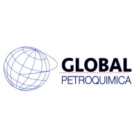 Global Petroquimica S.A.S logo - Similar company to Montecz S.A.