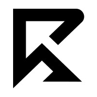 Roundable logo - Similar company to Foundation Advice Limited