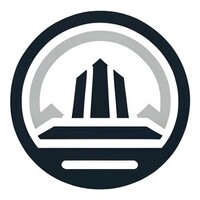 Monument Ltd logo - Similar company to Horizon Engineering Associates, Llc