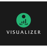 Visualizer Llc