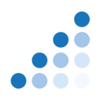 Barnes & Noble College logo - Similar company to Bned Loudcloud
