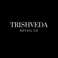 Trishveda Retail Company logo - Similar company to Ross