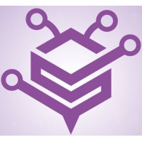 TECHBEES ENTERPRISES logo - Similar company to Uls Freight