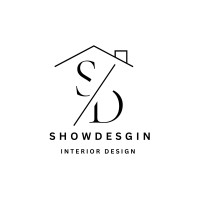 showdesign logo - Similar company to Ingitech Design