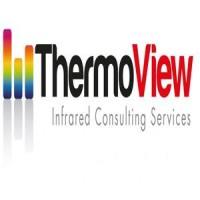 Thermoview