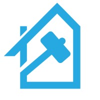Bidurhome - Vendi e Compra Casa con Asta Tra Privati logo - Similar company to Airhome