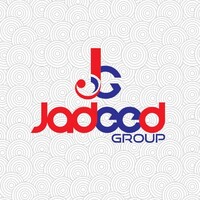 Jadeed Group of Companies - Pakistan logo - Similar company to Sadiq Group