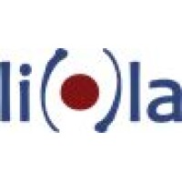 Liola Technologies logo - Similar company to Quantumize