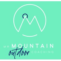 Mr. Mountain Outdoor Coaching