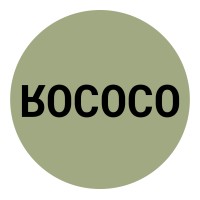 ROCOCO AS logo - Similar company to Boft