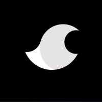 Turning Tides Films, LLC logo - Similar company to Zap Zoetrope Aubry Productions