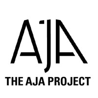 The Aja Project