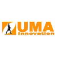 Uma Innovation