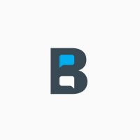 Buddy (Acquired by Customerflo) logo - Similar company to Change Venture Capital