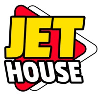 JetHouse logo - Similar company to Platform Management