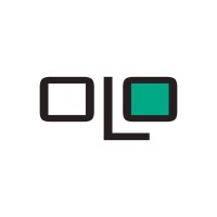 Overseas Logistics Operations S.A. logo - Similar company to Yobel Scm Costa Rica