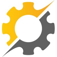 Essential Automation logo - Similar company to Essential Automation Ltd.