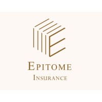 Epitome Insurance logo - Similar company to 360 Marketing Services/Cpm Thailand