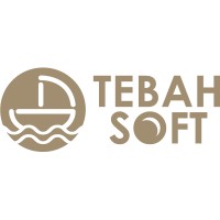 Tebahsoft, Inc. logo - Similar company to Smartcube