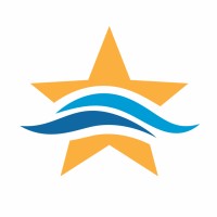 Star Croisières logo - Similar company to 3A Sport Nutrition
