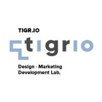 Tigrio Llc