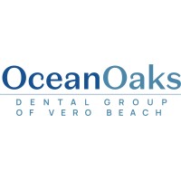 Ocean Oaks Dental Group of Vero Beach logo - Similar company to Verobeach.Com
