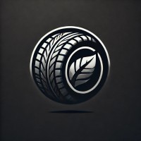 S & S Rubber Distributors