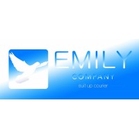 Emily Company